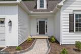 101 Lincolnshire Street - Photo 3