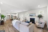 101 Lincolnshire Street - Photo 6