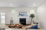 101 Lincolnshire Street - Photo 7