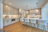 257 Glen Mills Road - Photo 11