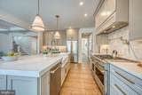 257 Glen Mills Road - Photo 12