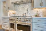 257 Glen Mills Road - Photo 13