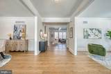 257 Glen Mills Road - Photo 2