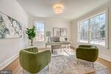 257 Glen Mills Road - Photo 3