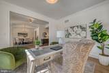 257 Glen Mills Road - Photo 4