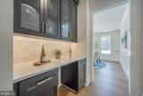 257 Glen Mills Road - Photo 6