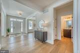257 Glen Mills Road - Photo 7