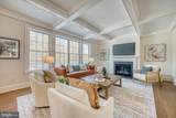 257 Glen Mills Road - Photo 9