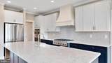 32408 Mariners Way - Photo 4