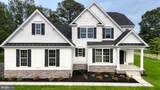 32408 Mariners Way - Photo 44