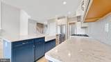 32408 Mariners Way - Photo 5
