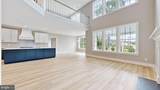32408 Mariners Way - Photo 7