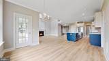 32408 Mariners Way - Photo 8