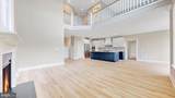 32408 Mariners Way - Photo 9