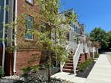 300 Dixon Street - Photo 3