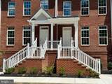 300 Dixon Street - Photo 4
