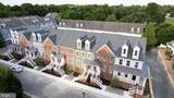 300 Dixon Street - Photo 6