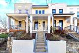 1751 L Street - Photo 1