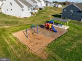 100 Schoolhouse Lane - Photo 15