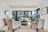 920 I Street - Photo 2