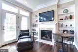 5228 Strathmore Avenue - Photo 17