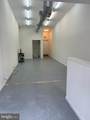 203 Upshur Street - Photo 13