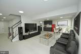 10003 Kensington Parkway - Photo 25