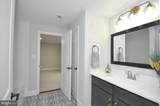 10003 Kensington Parkway - Photo 27