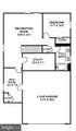 10003 Kensington Parkway - Photo 4