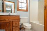 1163 Fleeburg Loop - Photo 10