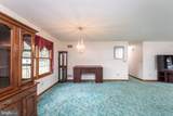 1163 Fleeburg Loop - Photo 12