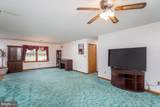 1163 Fleeburg Loop - Photo 14