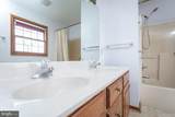 1163 Fleeburg Loop - Photo 16