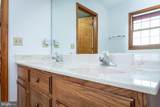 1163 Fleeburg Loop - Photo 17