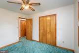 1163 Fleeburg Loop - Photo 18