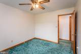 1163 Fleeburg Loop - Photo 19
