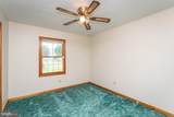 1163 Fleeburg Loop - Photo 20