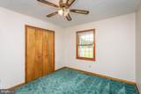 1163 Fleeburg Loop - Photo 21