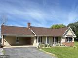 1163 Fleeburg Loop - Photo 28