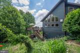 188 Highline Drive - Photo 94