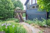 188 Highline Drive - Photo 95