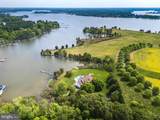 5993 Hopkins Neck Road - Photo 1
