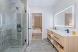 255 W. Falls Station Boulevard - Photo 13