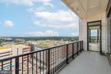 255 W. Falls Station Boulevard - Photo 16