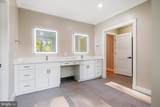 7807 Winterberry Place - Photo 33