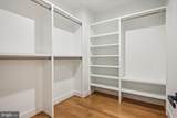 7807 Winterberry Place - Photo 35