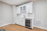 7807 Winterberry Place - Photo 55
