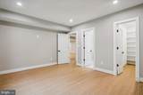 7807 Winterberry Place - Photo 58