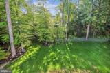 7807 Winterberry Place - Photo 59