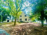 201 Truitt Street - Photo 44
